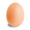 Egg Yolk